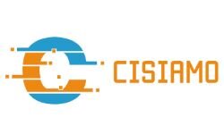 Štai ir mes (cisiamo.info)