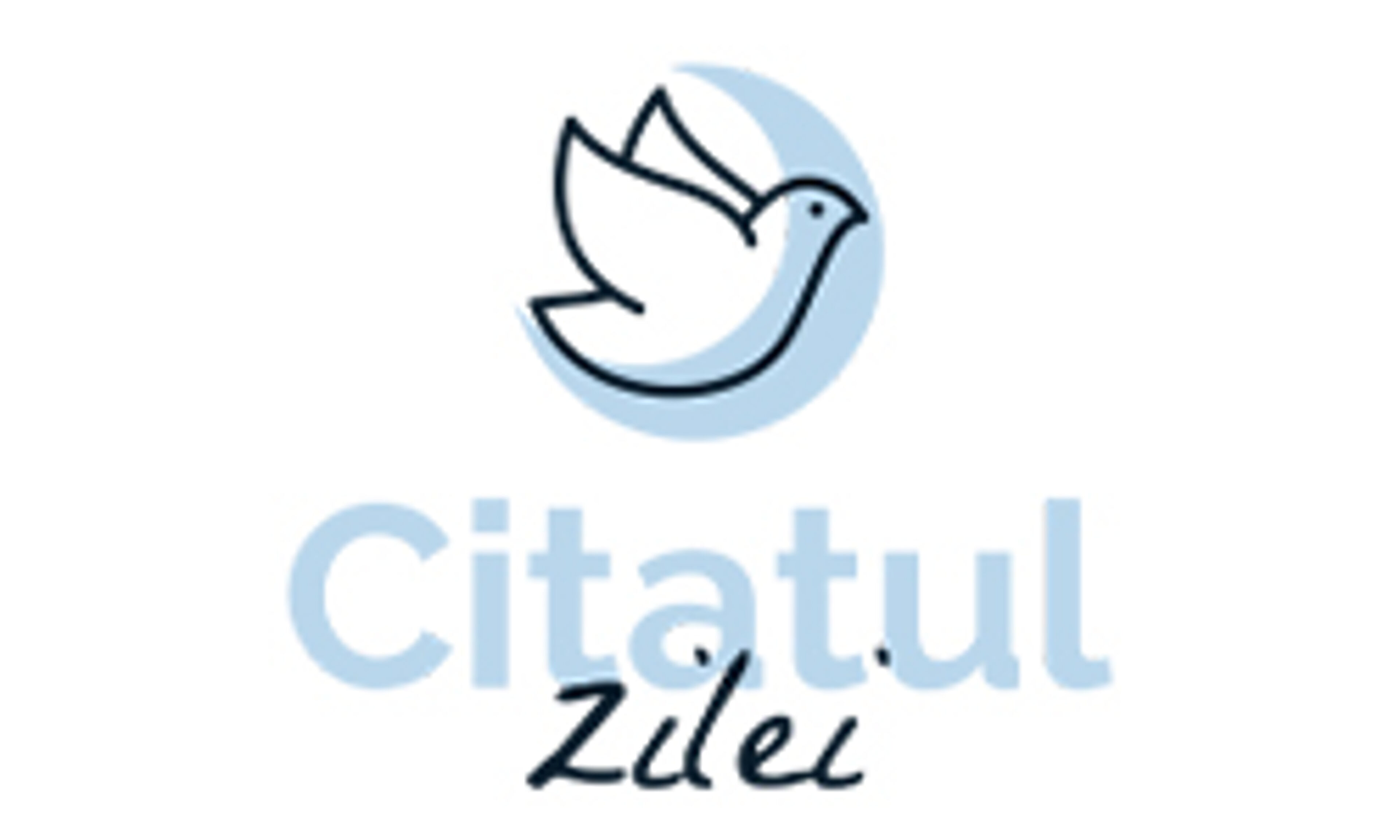 citatulzilei.ro