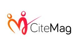 Планета анимо (citemag.fr)