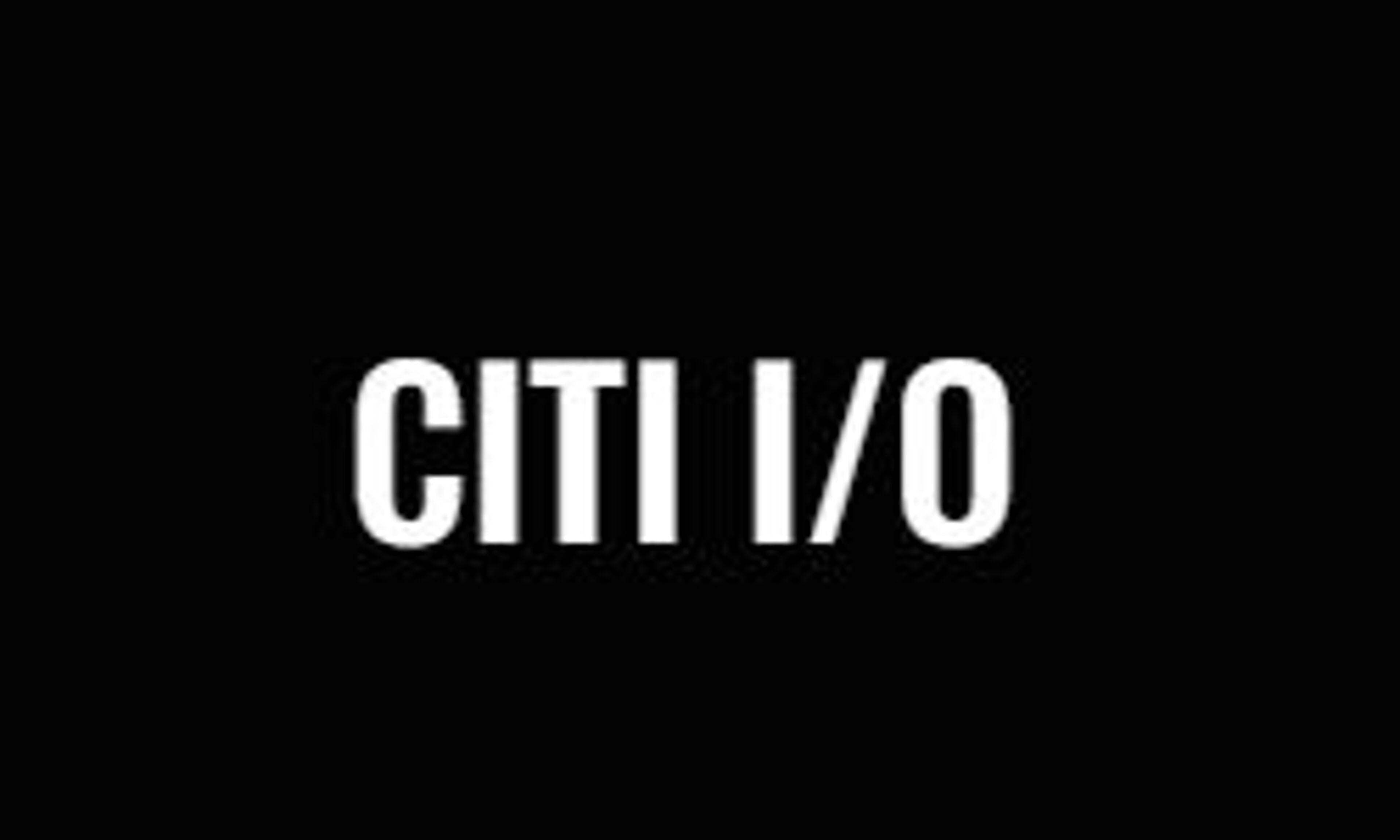 citi.io