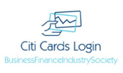 citicardslogin.org