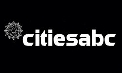citiesabc.com