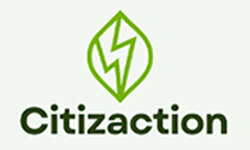 citizaction.fr
