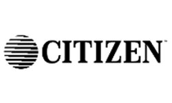 citizen-series.co.uk