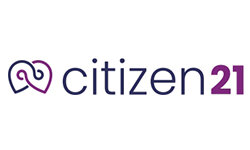 citizen21.se