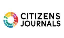 citizensjournals.com
