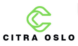 citra2010oslo.no