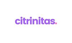 citrinitas.com