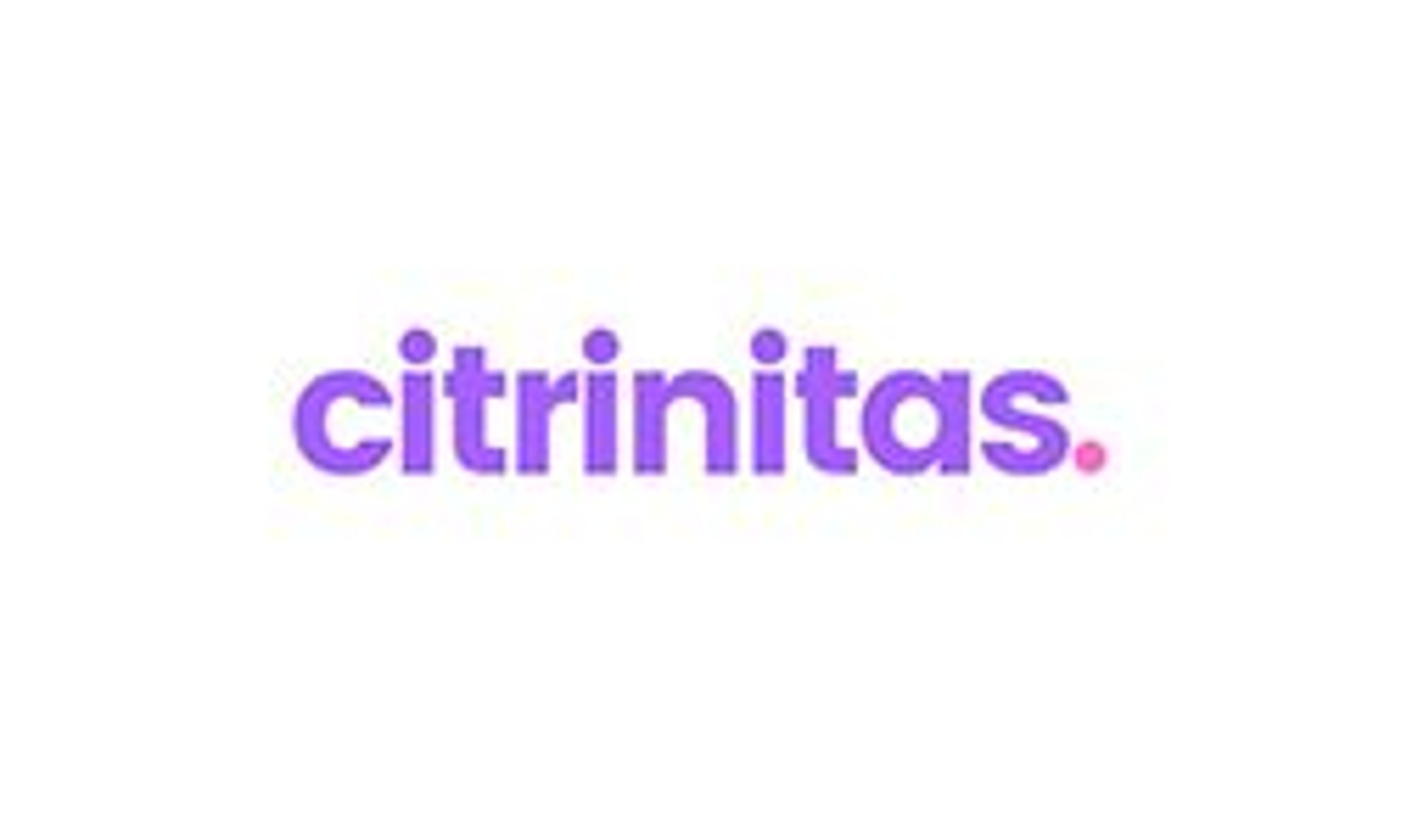 citrinitas.com