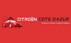 citroen-cotedazur.fr