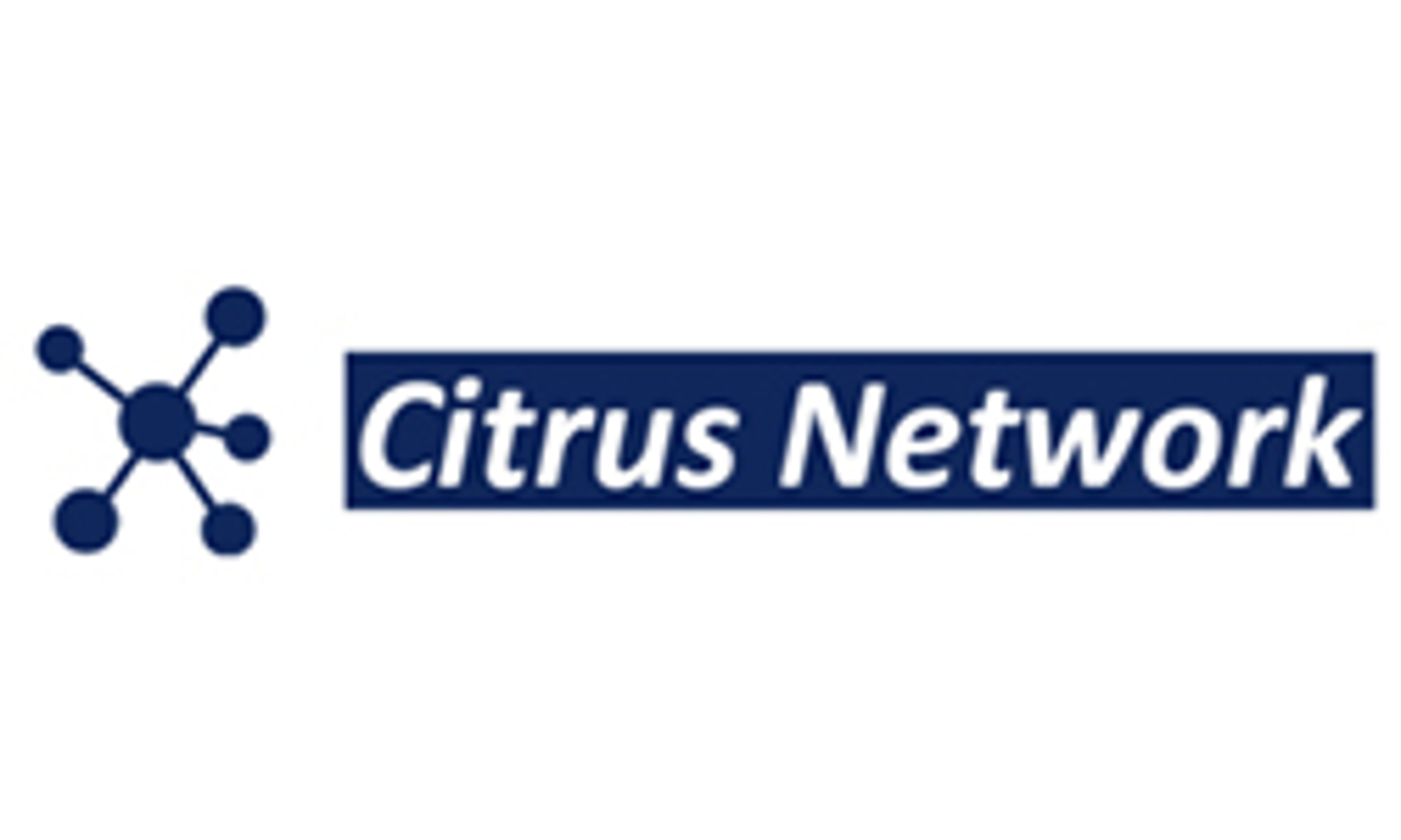 citrusnetwork.co.uk