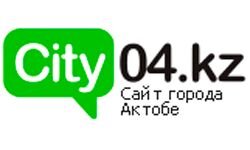 city04.kz
