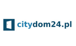 citydom24.pl