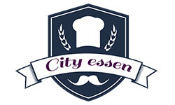 cityessen.de