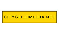 citygoldmedia.net