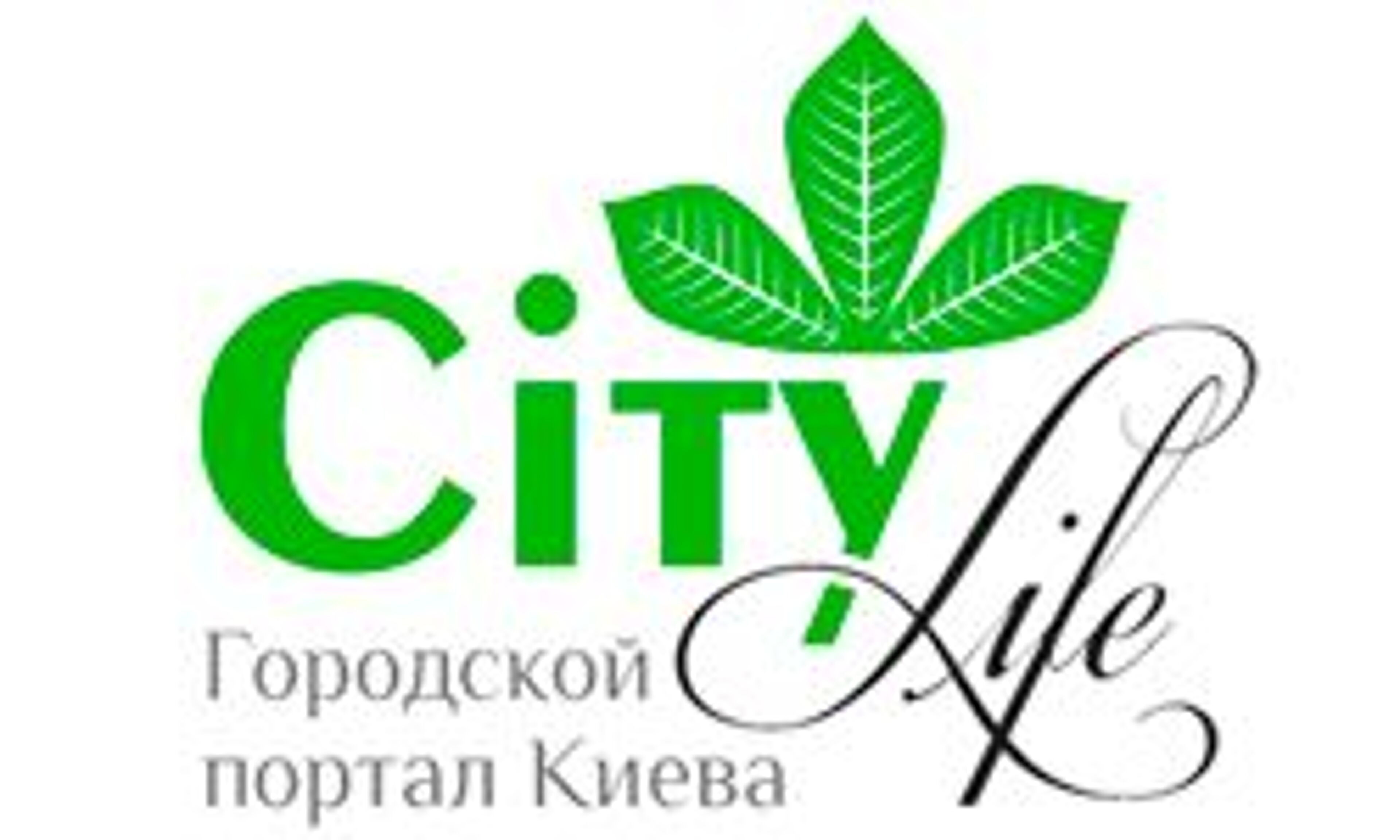 Byliv (citylife.org.ua)