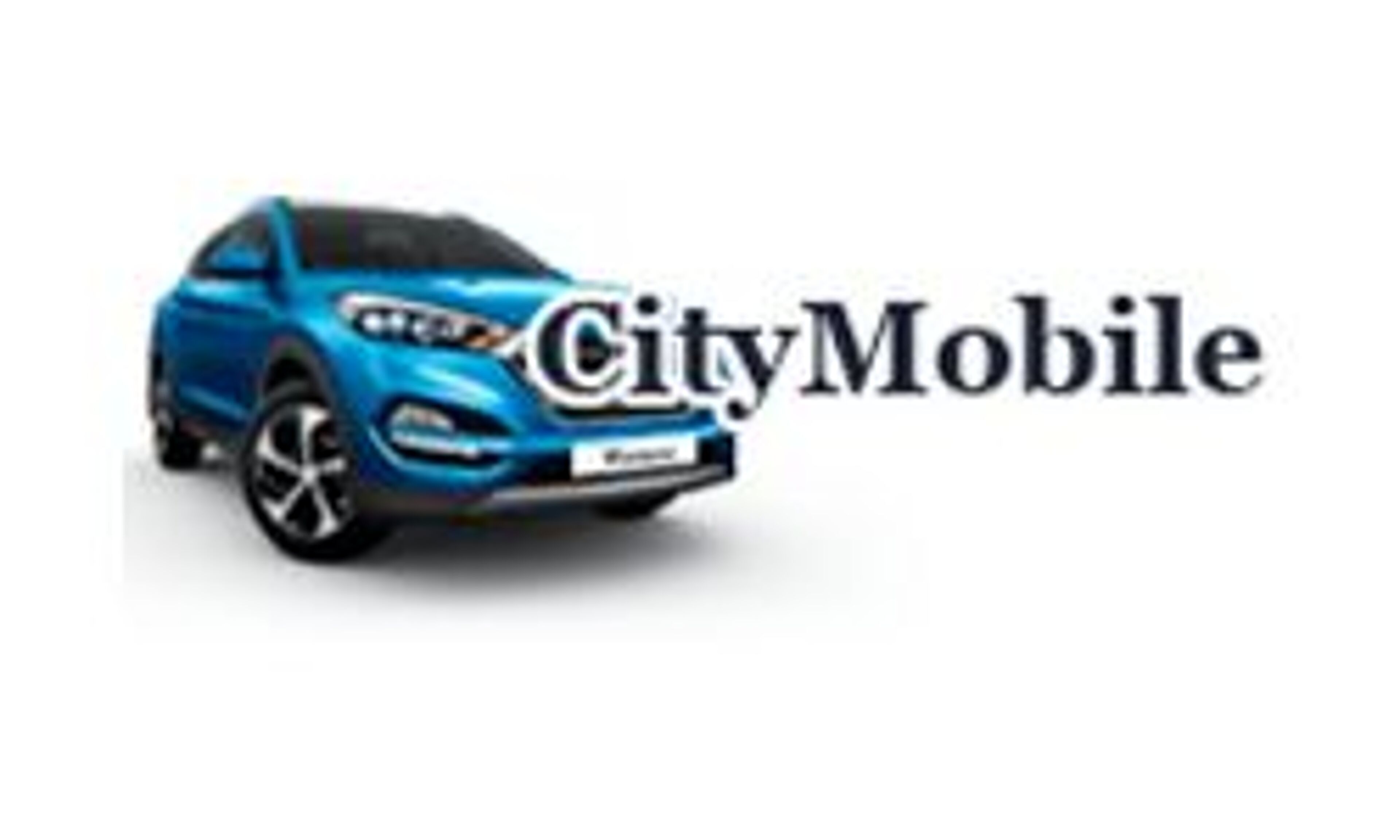 CityMobile (citymobile.com.ua)