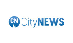 Citynews koeln (citynews-koeln.de)
