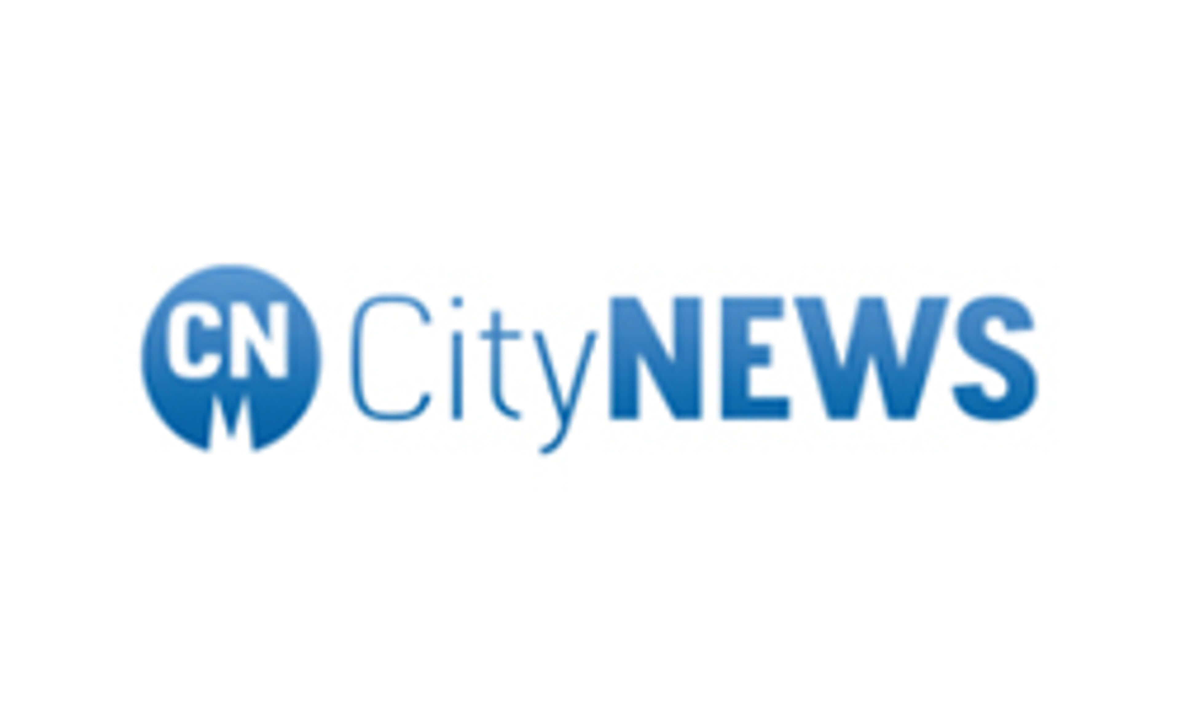 Citynews koeln (citynews-koeln.de)
