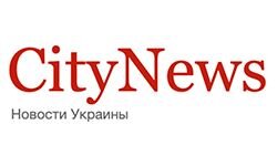 City новини (citynews.net.ua)