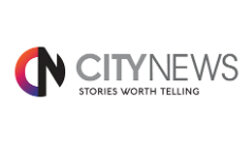 citynewsarticles.com
