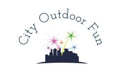 Городские развлечения на свежем воздухе (cityoutdoorfun.com)