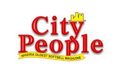 citypeopleonline.com