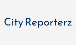 cityreporterz.com