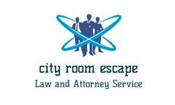cityroomescape.com