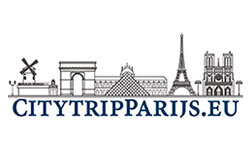 citytripparijs.eu
