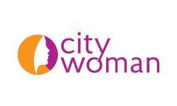 Сity woman (citywoman.info)