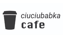 ciuciubabkacafe.pl