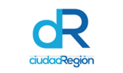 ciudadregion.com