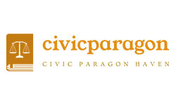 civicparagon.com