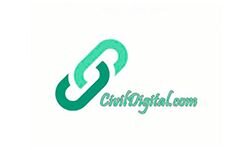 civildigital.com