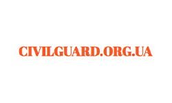 civilguard.org.ua