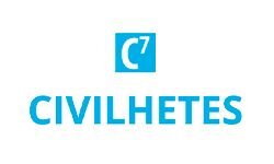 civilhetes.net