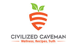 civilizedcaveman.com
