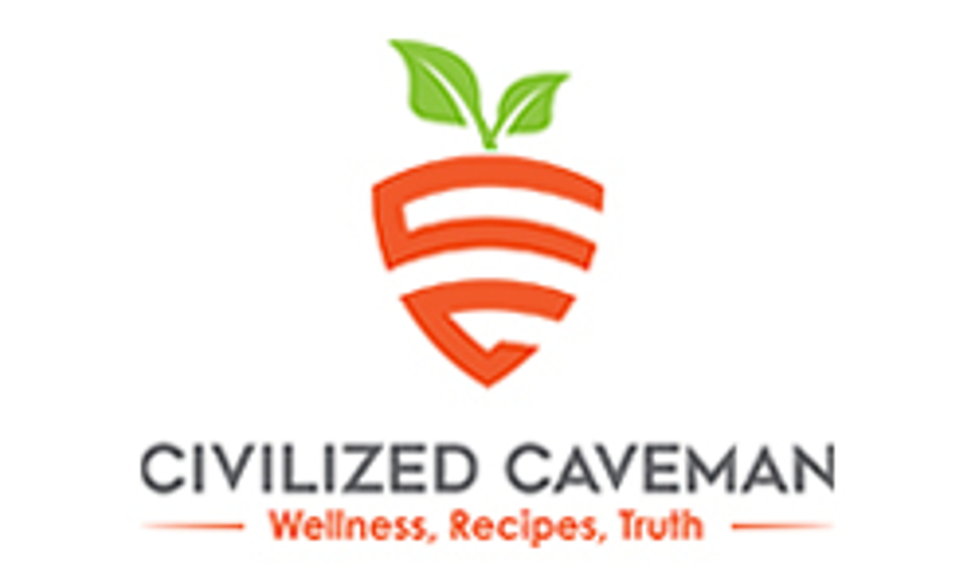 civilizedcaveman.com