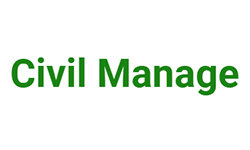 civilmanage.com