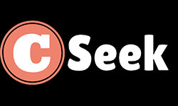civilseek.com