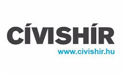 civishir.hu