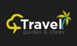 Cj tours de viagem (cjtraveltours.com)