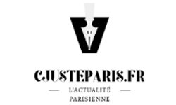 Cjuste Paris (cjusteparis.fr)