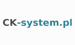 ck-system.pl