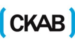 Ckab (ckab.com)