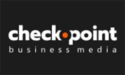 Checkpoint (ckp.in.ua)