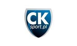CK sport (cksport.pl)