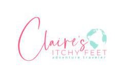 clairesitchyfeet.com