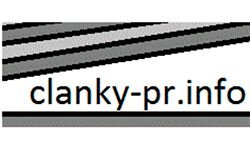 PR cikkek (clanky-pr.info)